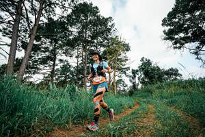 BIB: 
                            <button type="button" onclick="openModal(26029041)" class="btn btn-primary btn-sm float-right btn-popup" data-toggle="modal" data-target=".modal-high-quality">
                        <i class="fas fa-shopping-cart"></i> Add to Cart
                    </button>
                                            <button type="button" onclick="isThisMe(26029041, true)" class="btn btn-success btn-sm float-right btn-popup btn-isme hidden" data-toggle="tooltip" data-placement="bottom" title="นี่คือรูปของคุณใช่ไหม คลิกที่นี่เพื่อเอาเข้าอัลบั้ม">
                        <i class="fas fa-plus"></i> Add to album
                    </button>
                    <button type="button" onclick="isThisMe(26029041, false)" class="btn btn-warning btn-sm float-right btn-popup btn-isnotme hidden">
                        <i class="fas fa-ban"></i> Remove from album
                    </button>